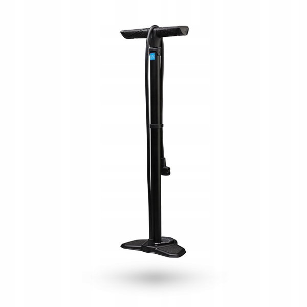Pompka rowerowa PRO Competition PRPU0100