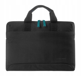 Torba Tucano Smilza do notebooka 15.6" (czarna)