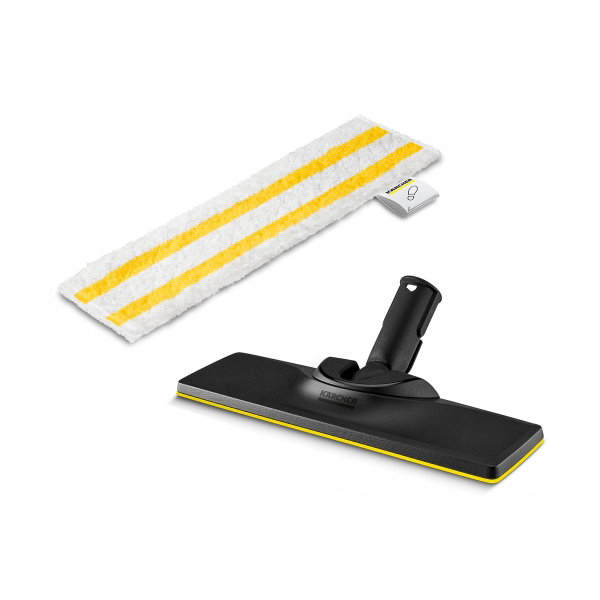 Zestaw dysz KARCHER 2.863-337.0