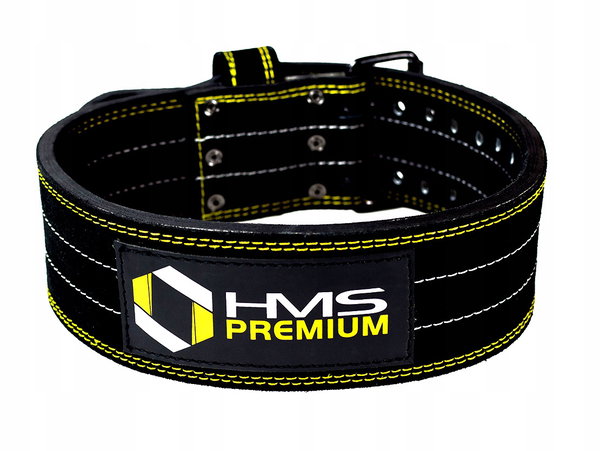 Pas HMS PA3558 L