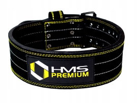 Pas HMS PA3558 XL