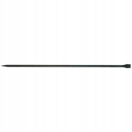 Łom JUCO L2134 1500 mm