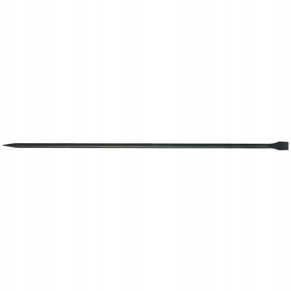 Łom JUCO L2134 1500 mm