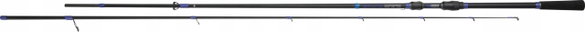 Wędka MIKADO Bixlite Monster Spin 2.40m / 15-50g