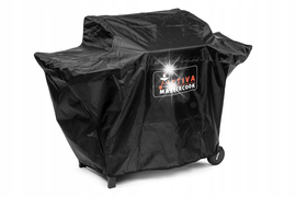 Pokrowiec ACTIVA Premium L 13040
