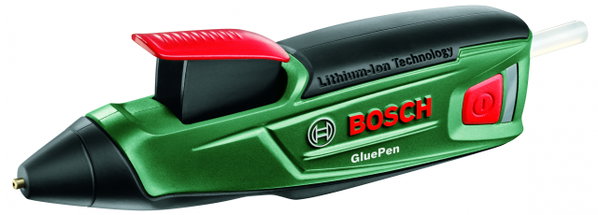 Pistolet do kleju BOSCH GluePen Eeu-Vari 06032A2020