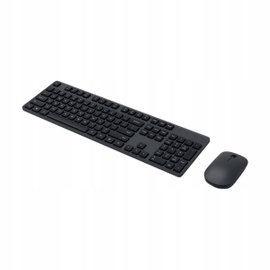 Zestaw XIAOMI Wireless Combo