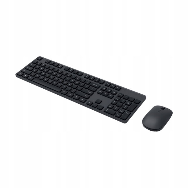 Zestaw XIAOMI Wireless Combo