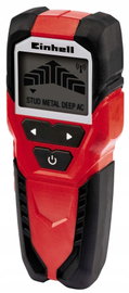 Detektor EINHELL TC-MD 50