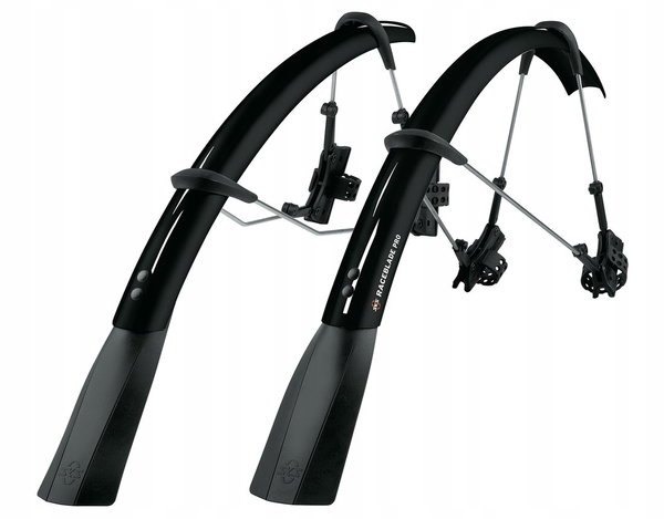 Błotniki rowerowe SKS Raceblade Pro 11319