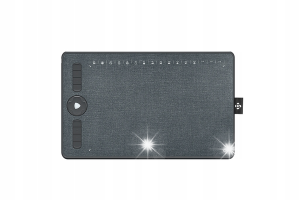 Tablet graficzny GAOMON M1230