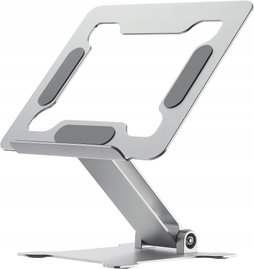 Podstawka pod laptopa GEMBIRD NBS-D1-03