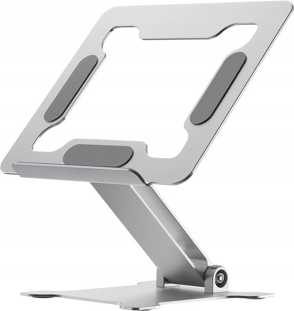 Podstawka pod laptopa GEMBIRD NBS-D1-03