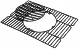 Ruszt ACTIVA 17960