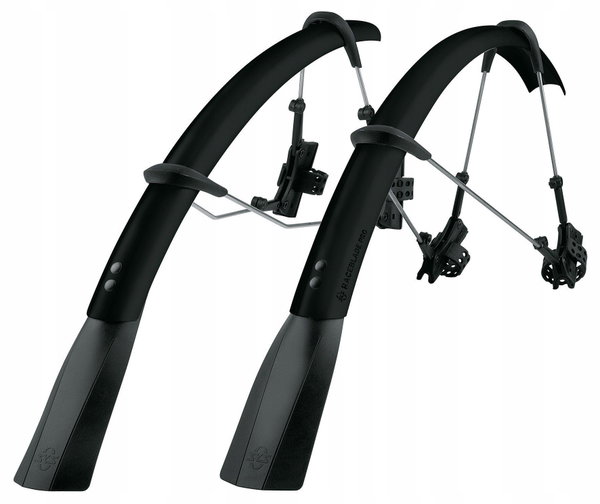 Błotniki rowerowe SKS Raceblade Pro 11430