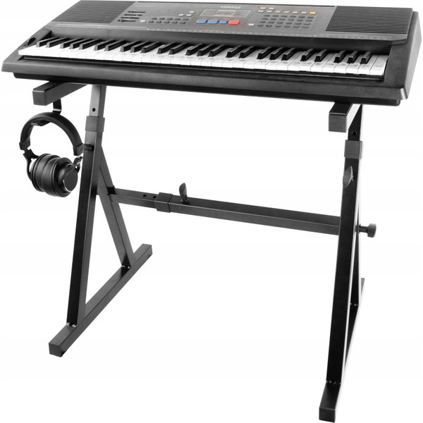 Statyw MOZOS KSX3