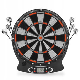 Tarcza do darta SPOKEY Narvi Lite 942239