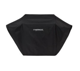 Pokrowiec na grilla CAMPINGAZ Classic Cover M Seria 3
