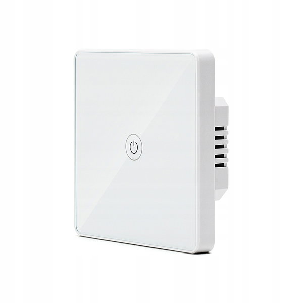 Włącznik światła MAXCOM SHLS111W Wi-Fi