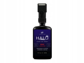 Olej FINISH LINE Halo Wax Lubricant 400-01-70 FL 120 ml + Smart Luber