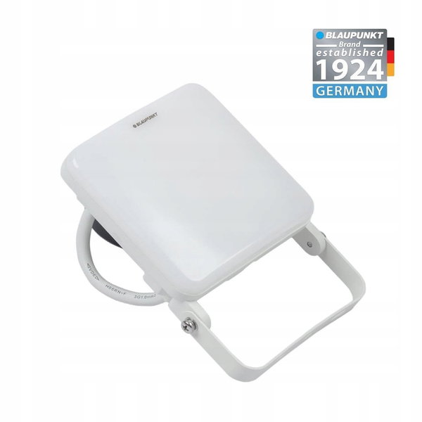 Naświetlacz LED BLAUPUNKT Strongbeam 50 W
