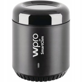 Pilot do klimatyzacji WPRO Smartclim Wifi