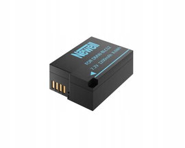 Akumulator NEWELL 1200 mAh do Panasonic DMW-BLC12