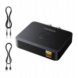 Adapter Bluetooth UGREEN BT505