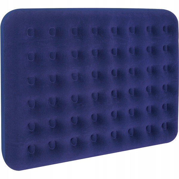 Materac JILONG Jl020256-1N 2-osobowy 203 x 152 x 22 cm