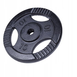 Obciążenie GORILLA SPORTS Gripper (10 kg)