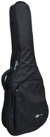 Pokrowiec na gitarę HARD BAG B-201901-39 4/4