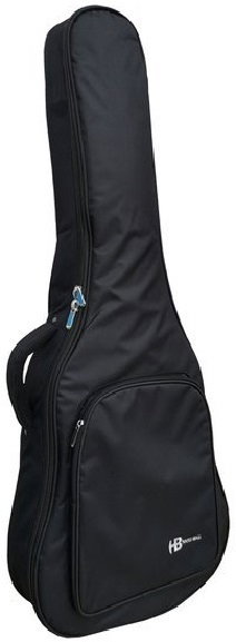 Pokrowiec na gitarę HARD BAG B-201901-39 4/4