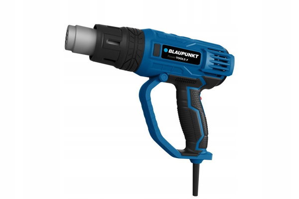 Opalarka BLAUPUNKT HG2010