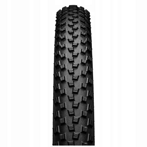 Opona rowerowa CONTINENTAL Cross King 29 x 2.2