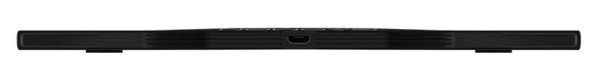 Tablet graficzny GAOMON S630