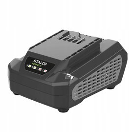 Ładowarka STALCO Perfect BCP60-2.5A