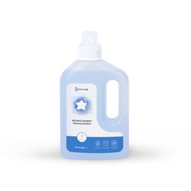 Płyn czyszczący ECOVACS W-SO01-0007 1L dla serii Winbot