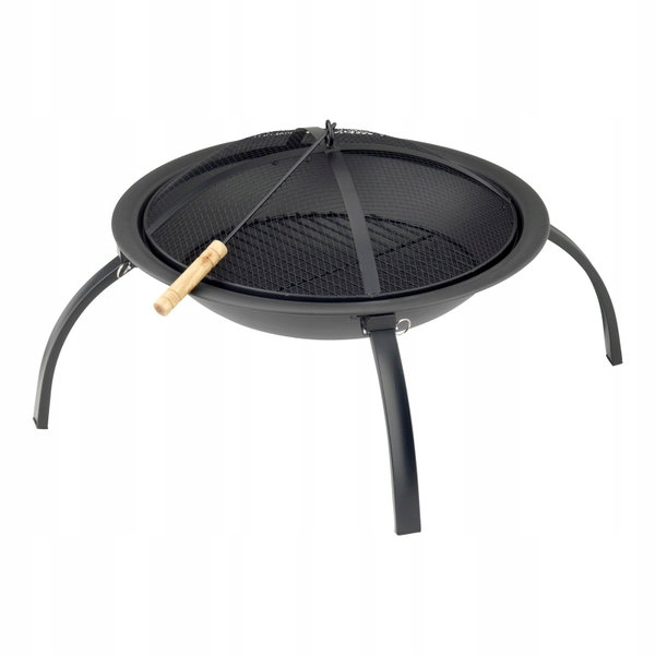 Palenisko ogrodowe ACTIVA Capri 14950