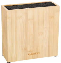 Blok AMBITION Lord 42708