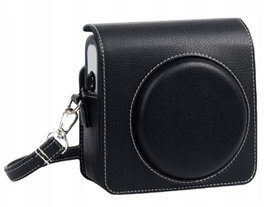 Etui LOVEINSTANT do FujiFilm Instax Square SQ40