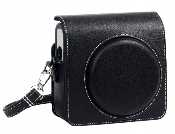 Etui LOVEINSTANT do FujiFilm Instax Square SQ40