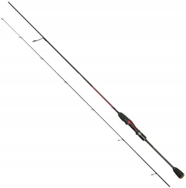 Wędka ROBINSON Scorpio Micro Spin 1.98m /0.5-5g