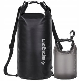 Worek wodoszczelny SPIGEN A630 (2/20 L) 2 szt.