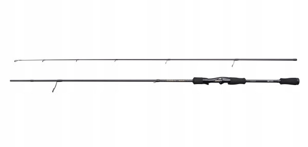 Wędka ABU GARCIA Orra Spin L 1580842 2.13m / 3-14g