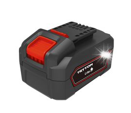 Akumulator TRYTON TJ4AK 4 Ah 20V