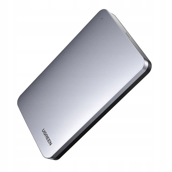 Obudowa dysku UGREEN CM300 70499