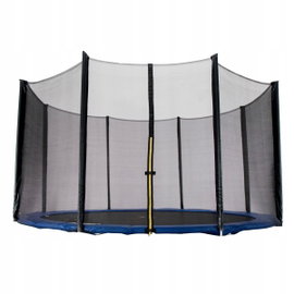 Siatka wewnętrzna do trampoliny ENERO FI 366 cm