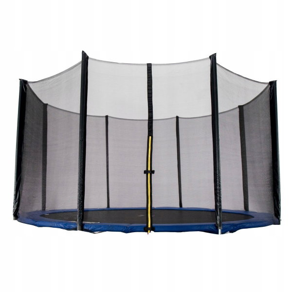 Siatka wewnętrzna do trampoliny ENERO FI 366 cm
