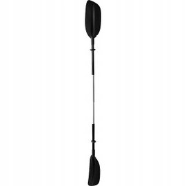 Wiosło do kajaku P4F KAYAK PADDLE