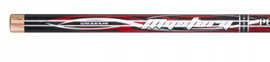 Wędka DRAGON MegaBAITS Mystery Pole 5000 5m